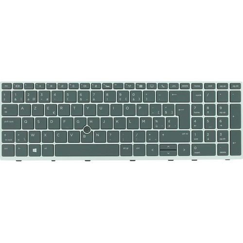 HP L14366-A41 Notebook-Ersatzteil (L14366-A41)