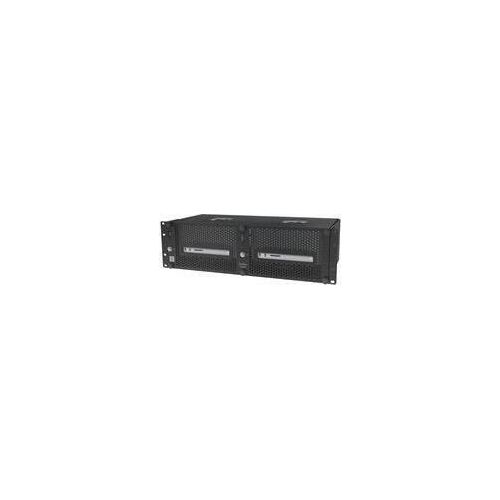 Sonnet RackMac Studio (RACK-STD-2X)