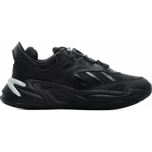 Schuhe Adidas Ozmorph IE2023