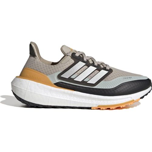 Schuhe Adidas Ultraboost Light Cold.rdy 2.0 IE1674