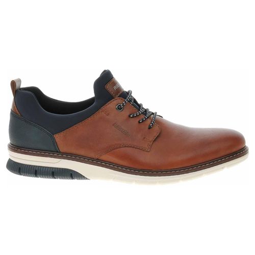 Herren Rieker 14454-22 braun 41