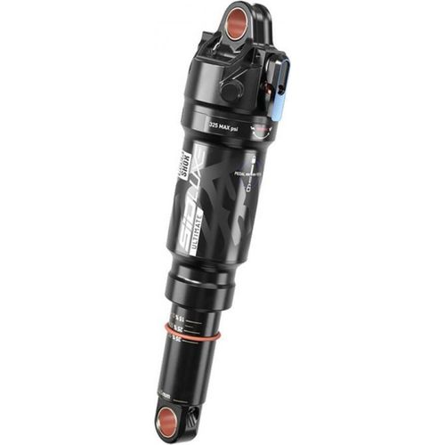 ROCKSHOX Federbein 