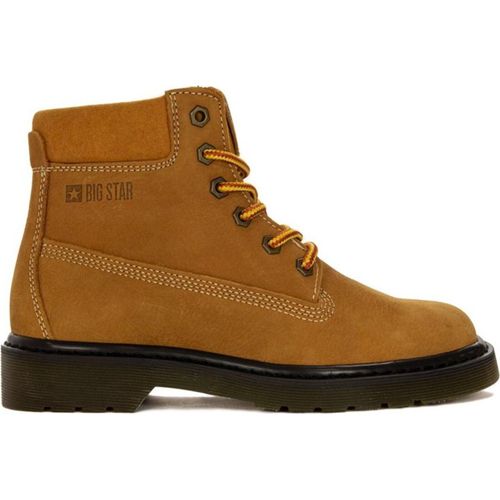 Big Star Schuhe EE274013