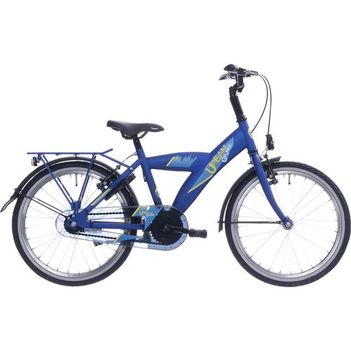 Kinderfahrrad 20