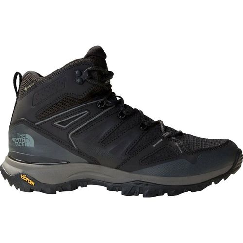 Schuhe The North Face Hedgehog NF0A8AAAKT01