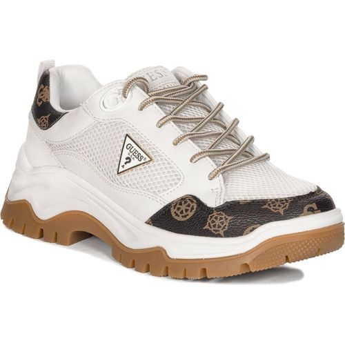 Schuhe Guess FLJZY2FAL12