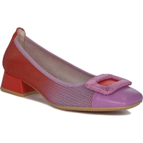 Schuhe Hispanitas BHV243335C002