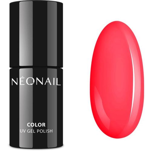 NEONAIL Sunmarine Gel Nagellak Tint Aloha Mood 7,2 ml