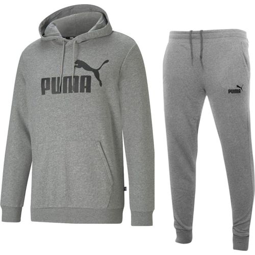 Trainingsanzügen Puma 58668858671403