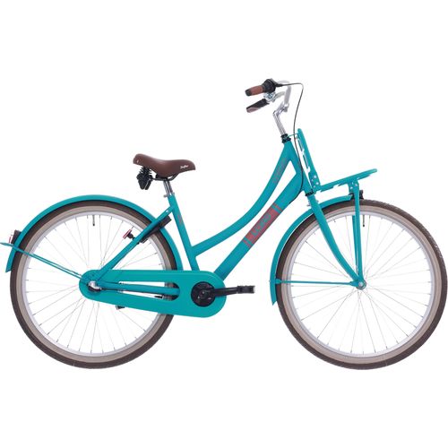 Kinderfahrrad 26