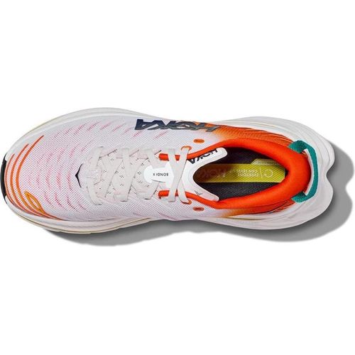 Herren-Laufschuhe Hoka One One BONDI X, Größe: 10,5