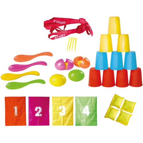 Spiel KNORRTOYS 