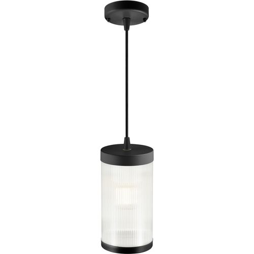 Pendelleuchte NORDLUX 
