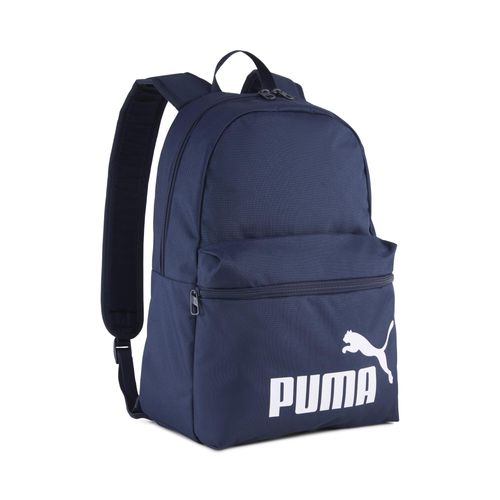 Rucksack PUMA 