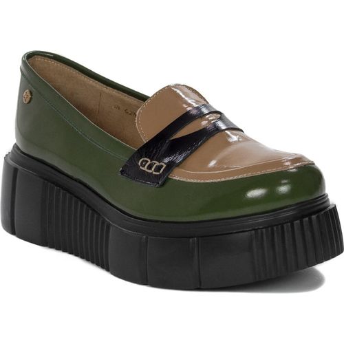 Schuhe Maciejka 0628824005