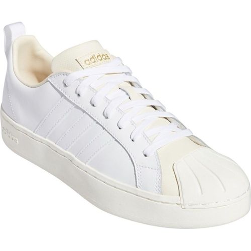 Schuhe Adidas Streetcheck GZ3981