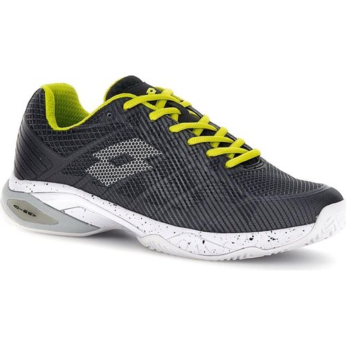 Schuhe Lotto Mirage 300 Iii 2189916W5