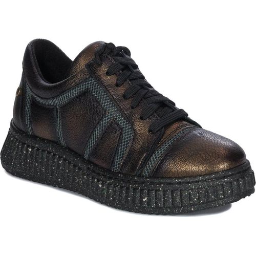 Schuhe Maciejka 0671325008