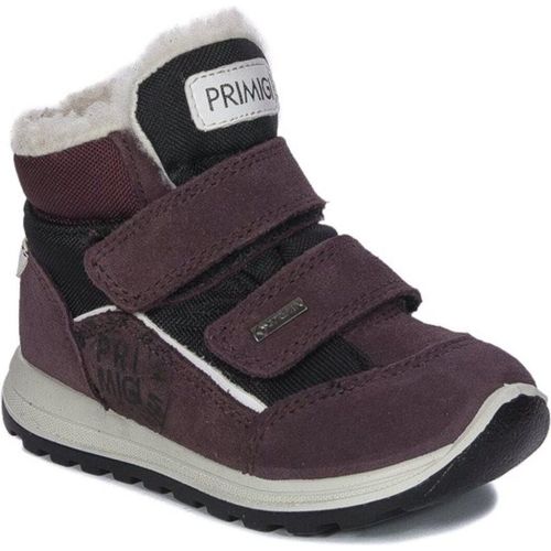 Schuhe Primigi 6855255