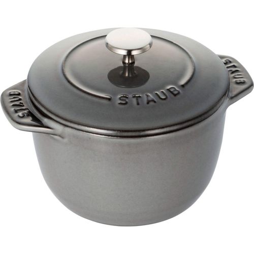 Staub Topf NPC405097030