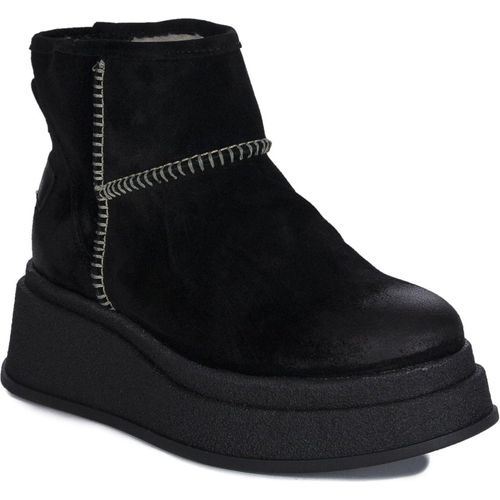 Schuhe Maciejka 0676901004