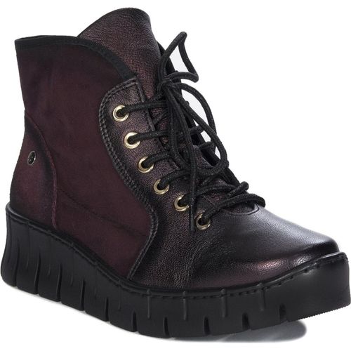 Schuhe Maciejka 0670223008