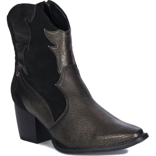 Schuhe Maciejka 0669425008