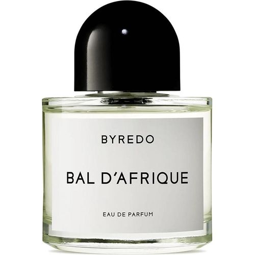 Byredo Bal D'Afrique Edp Spray 50 ml