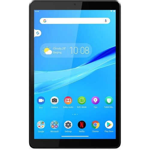 Lenovo Mediatek Tablet PC