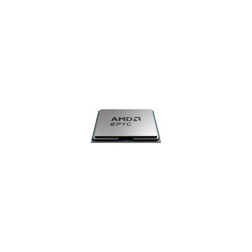 AMD EPYC 9175F - 4.2 GHz - 16 Kerne - 32 Threads