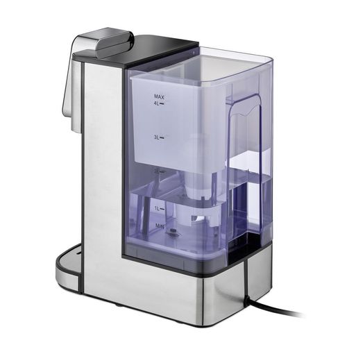 Caso Design HW 1660 L - Wasserkocher