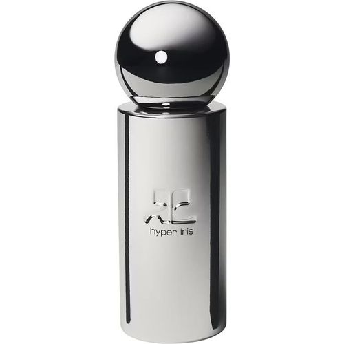 Hyper Iris Parfümwasser Spray 100ml