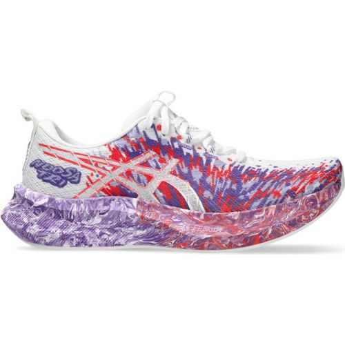 Schuhe Asics 1012B675101