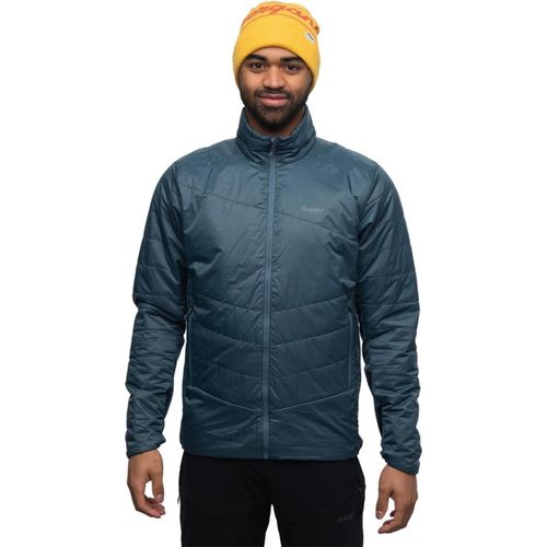 Jacken Bergans Rabot V2 112421466