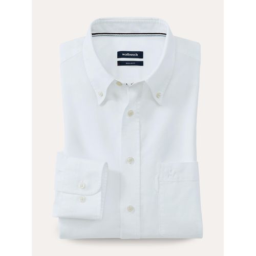 Premium Oxford-Hemd