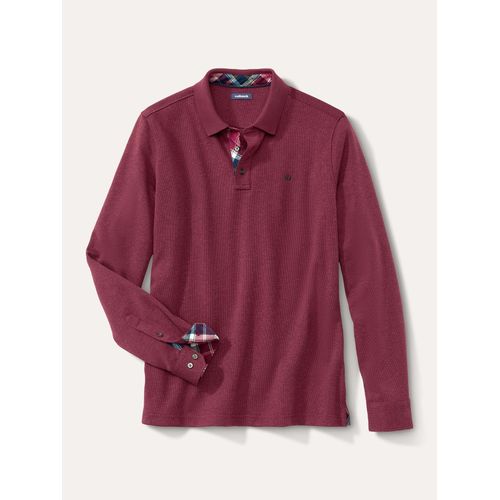 Premium Polo Supersoft