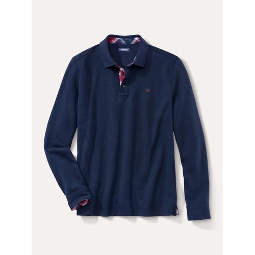 Premium Polo Supersoft