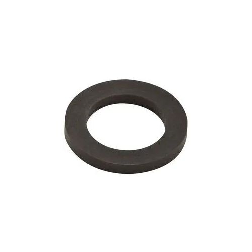 hansgrohe Schlauchring 12x18x2mm 98058000