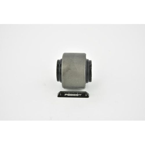 FEBEST Lagerung, Achsstrebe TOYOTA,PEUGEOT,CITROËN TAB-UZJ200 4884960110,4884960120,5131C3 4881060060