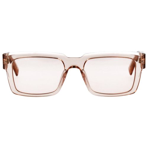 Sonnenbrille MARC O'POLO