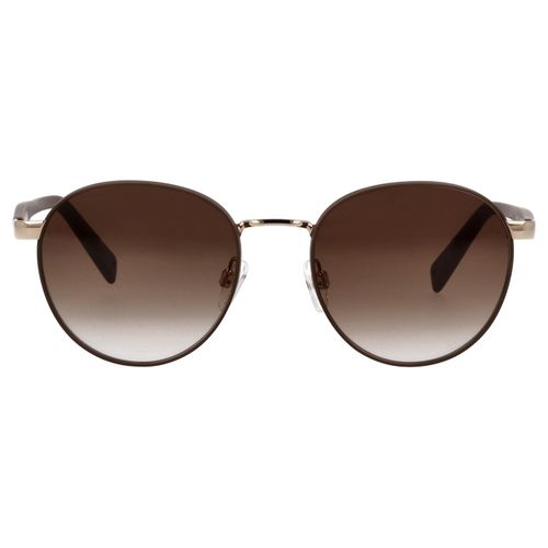 Sonnenbrille BRENDEL EYEWEAR