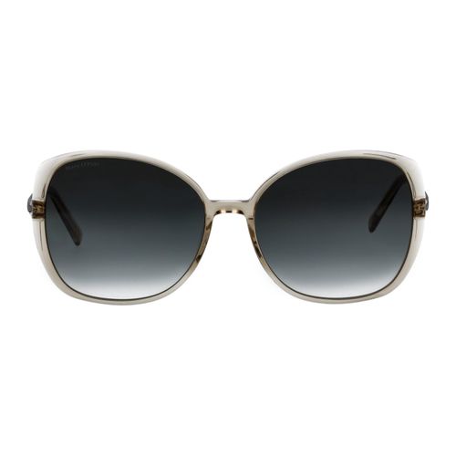 Sonnenbrille MARC O'POLO