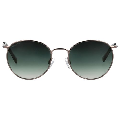 Sonnenbrille MARC O'POLO "Marc O'Polo EYEWEAR Sonnenbrille", Damen, Gr. One Size, gun, Brillen