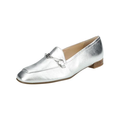 Slipper HÖGL 