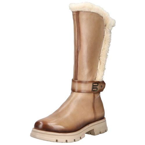 Stiefel BAGATT 