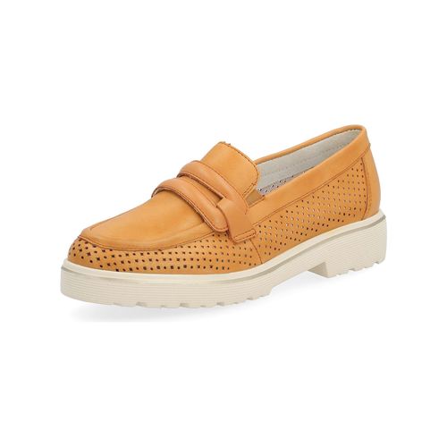 Slipper REMONTE 