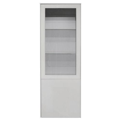 Mäusbacher Standvitrine Imola 6000-SV-1GL D2394