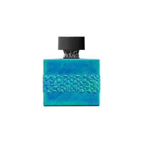 EdenFalls EdP Nat. Spray