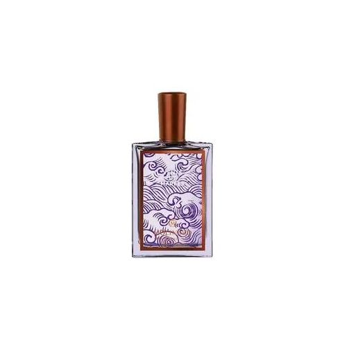 Vents et Maree EdP Nat. Spray