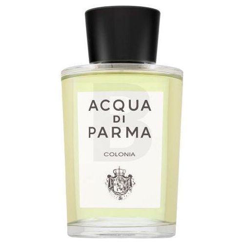 Acqua di Parma Colonia Eau de Cologne unisex 180 ml